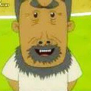 翻斗花园第一狙击手