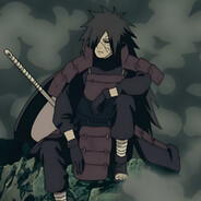 uchiha - steam id 76561198131807923