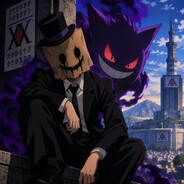 Tuete's avatar