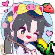 优质农民屁股酱