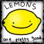 [Mr.Lemon™]
