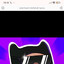 poopyeyejohn@cool.hotmail