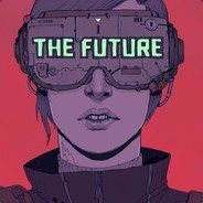 空一枪是告诉你我来了