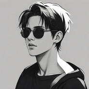 共产主义的幽灵