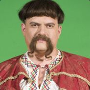 КушаюДетей