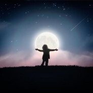 Moon Child