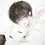 爱情公寓击击手曾小贤