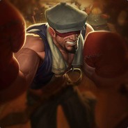 饮弹狂魔祁同伟