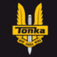 Tonka (Tonk)