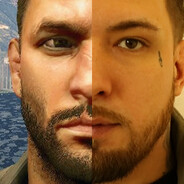 mastr's avatar