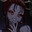 Aka (Red) avatar