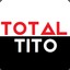 totaltito