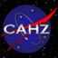 Cahzerole