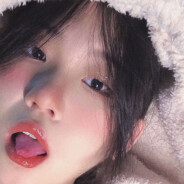 宇宙无敌暴龙战士