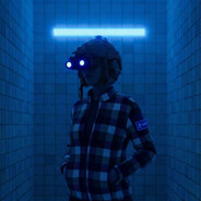Steam Avatar