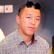 川川勇敢飞，ichuan永相随❥(^_-)