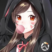 ꧁️Lone_warrior☠