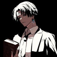 初来乍盗小萌新