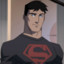 superboy