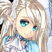 梅蒂馨