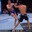 nr 1 Amazon hater