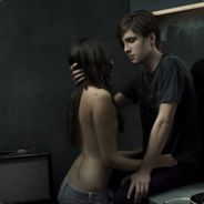 寂寞巅峰加无敌