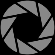 kivilaim - steam id 76561197960348055