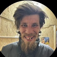 ВАЛЕРА ФРИСТАЙЛО