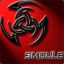 [Mc Gregor&#039;s] Smoule