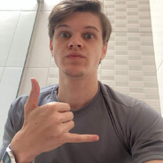 ✪ -DRZ|♫♣Δ [夜勤]