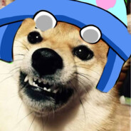 凛 rin