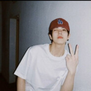 再快也追不上想走的她