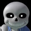 Mrbones15