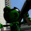 Edjbgaming13 friendo