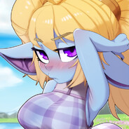Ryuka avatar