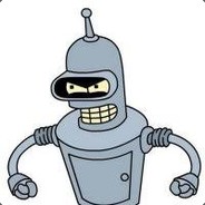 💘getlight.html💘