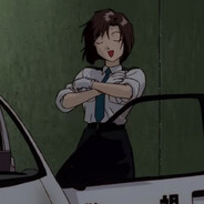 luckiee's avatar