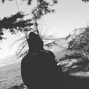 zikeit; avatar