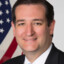 This Man Ate My Son