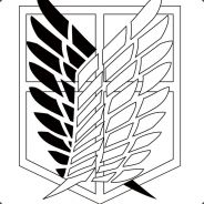 救！救！救！救我！