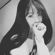 舔奶盖的老仙女