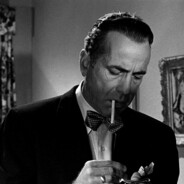 Dixon Steele