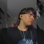 ★彡[ɪɢᴏɴɪᴄᴋ]彡★