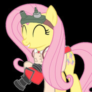 xX_Fluttershy_The_Medic_Xx