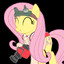 xX_Fluttershy_The_Medic_Xx