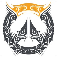 我部悍将刘三刀