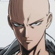 下棋？赌就完事了！