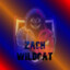 Zach Wildcat™