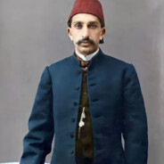ABDÜLHAMİD HAN