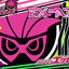 Mightyballx